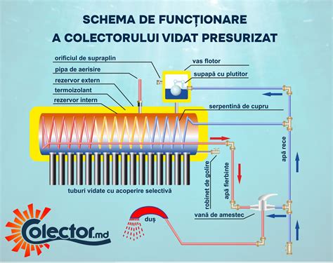 Schema comparativă a steriletului de cupru și a celui hormonal.