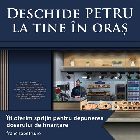 Infografic cu pașii necesari pentru depunerea dosarului pentru indemnizația de creștere a copilului