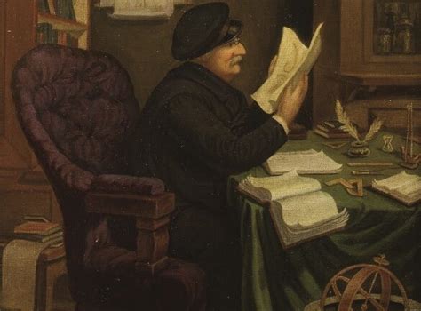 portret al doctorului Valerică Păunescu