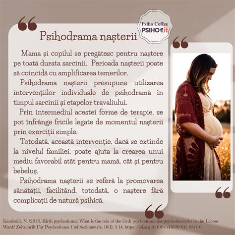 Colaj de imagini contrastante: o femeie radiind fericire la începutul sarcinii și o femeie obosită, dar senină, spre sfârșitul sarcinii.