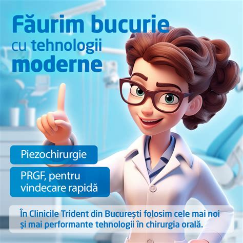 Infografic cu etapele unei operații de cezariană