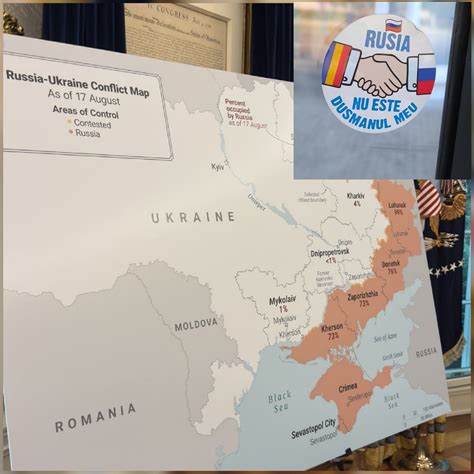 hartă a Spaniei și României cu o săgeată indicând distanța dintre cele două țări, subliniind separarea geografică a soților