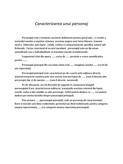 Ilustrație stilizată a unui personaj cufundat în propriile gânduri, reprezentând conceptul de monolog interior.