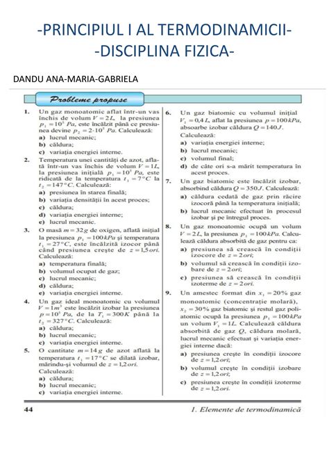 Ilustrație a principiului de funcționare al testului NIPT