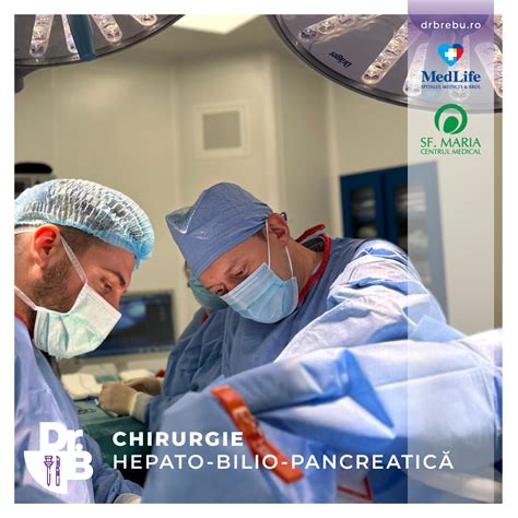 Schemă ilustrând o echipă chirurgicală multidisciplinară.