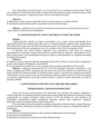 Diagrama explicativă a tehnicii de tamponadă intrauterină cu balon.