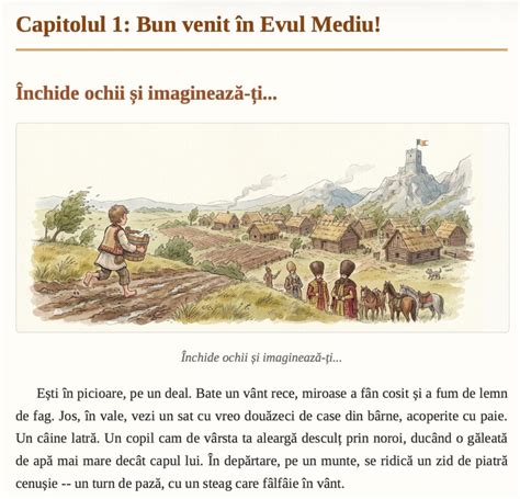 Ilustrație cu Nil Rosen von Rosenstein sau o pagină din manualul său