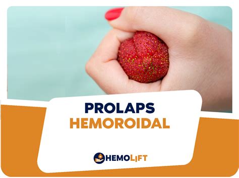 Ilustrație a diferitelor complicații ale constipației cronice: hemoroizi, fisură anală, prolaps rectal.