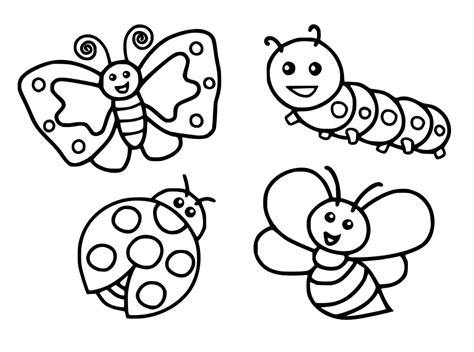 O colecție de imagini cu diferiți mounți bebe din Minecraft: mânji de cal, măgari, cai schelet și cai zombie.