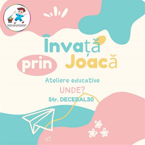 O imagine compozită prezentând o varietate de mobi bebe, inclusiv animale de fermă, acvatice și ostile.