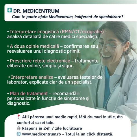 imagine cu o femeie care discută cu un medic despre opțiunile de sarcină