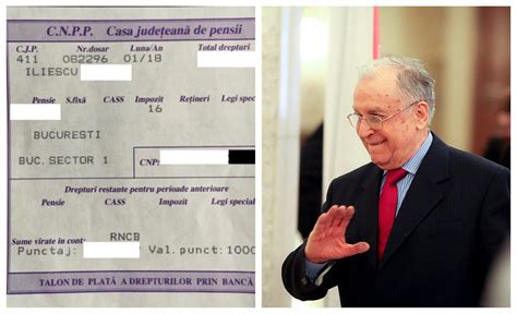 diagrama explicativă a noilor rețineri CASS din indemnizația de creștere a copilului