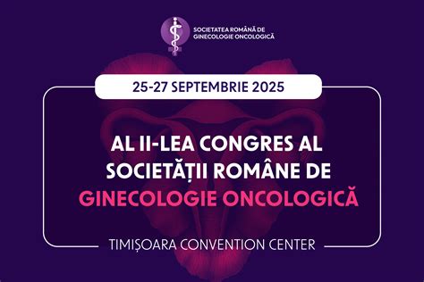 plan detaliat al secției de ginecologie, incluzând saloane, băi proprii și spații de tratament