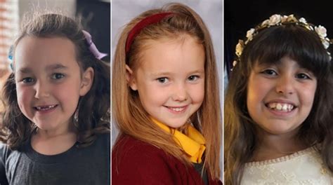 Infografic simplu care prezintă 