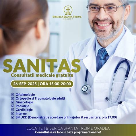 Infografic cu rolurile și specializările asistentelor medicale de pediatrie.