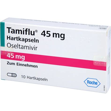 Ilustrație cu medicii pediatri ca eroi pentru copii.