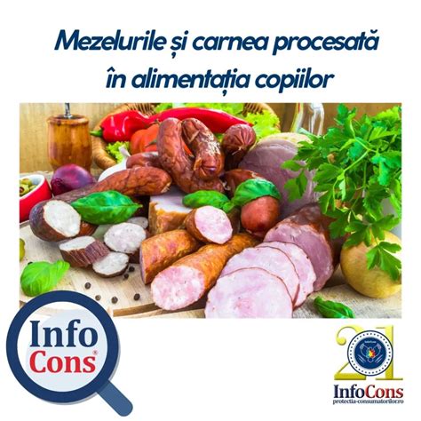 Infografic cu recomandări despre când se introduce carnea în alimentația bebelușului
