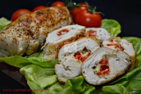 Imagine cu piept de pui pregătit pentru bebeluș