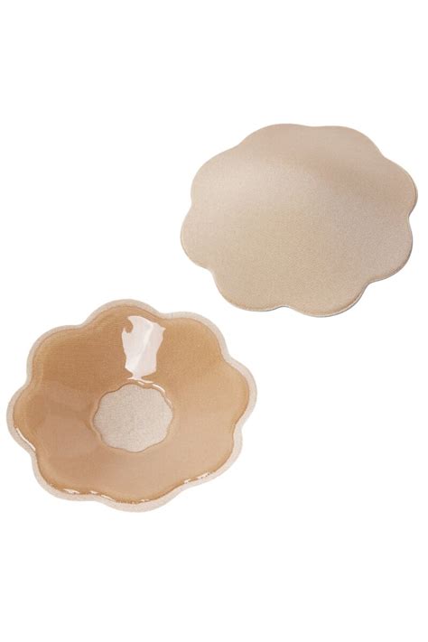 Ilustrație cu diverse mărimi de protecții pentru mameloane din silicon