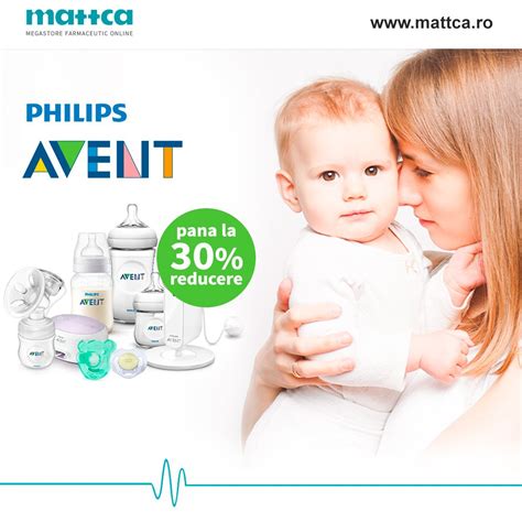 Fotografie cu o gamă variată de produse Lansinoh pentru mame și bebeluși