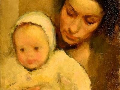 detaliu al tabloului