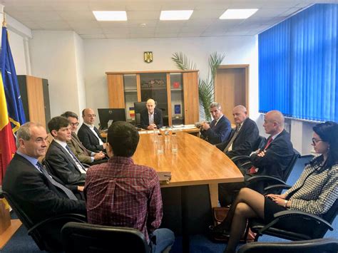 infografic cu rolul progesteronului în diferitele etape ale sarcinii