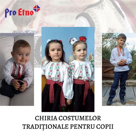 Colecție variată de costume elegante pentru bebeluși