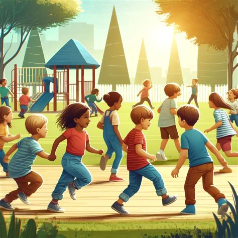 copil care se joacă cu figurine și își imaginează scenarii