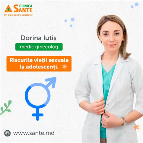 Infografic cu statistici despre sarcinile nedorite la adolescenți și tineri adulți în SUA.