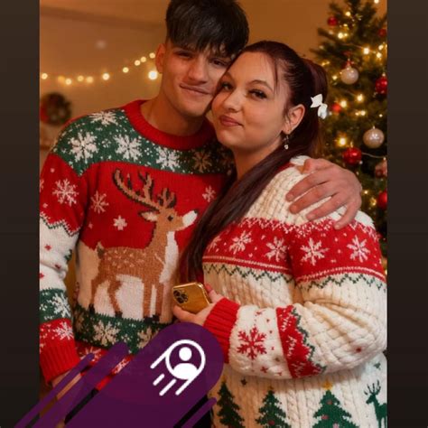 Planul clădirii Spitalului de Pediatrie Ploiești cu indicarea secțiilor și compartimentelor