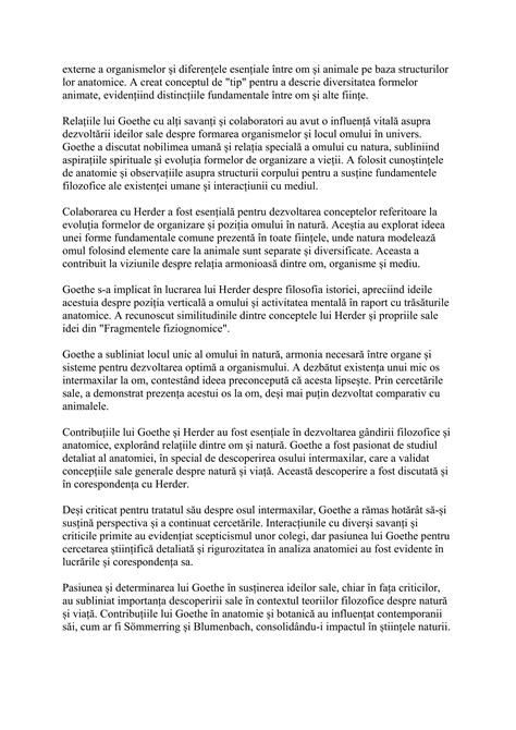 Schema relațiilor de afaceri și politice ale lui Gheorghe Ionescu, evidențiind conexiunile cu Adriean Videanu, Elena Băsescu și alte figuri publice.