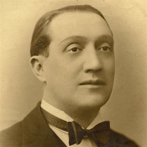 Fotografie cu Gheorghe 