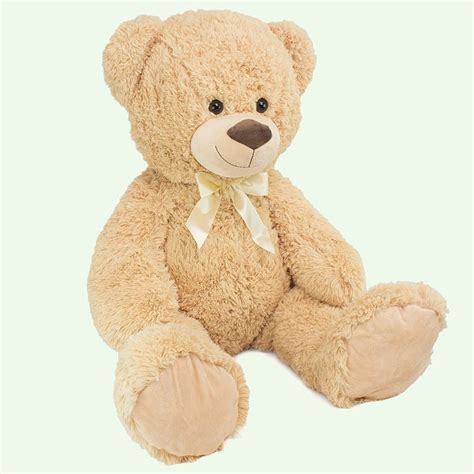 imagini cu copii care folosesc jucarii de plus sau paturici in loc de suzeta