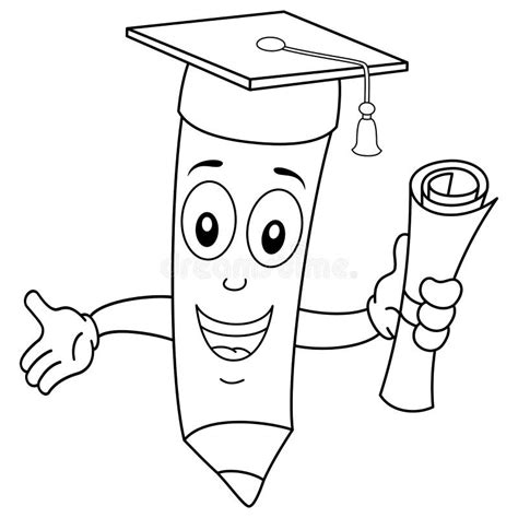 ilustrație cu un bebeluș vesel purtând un body amuzant