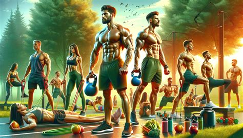 Fotografie artistică a unei gravide, subliniind frumusețea și transformarea corpului.