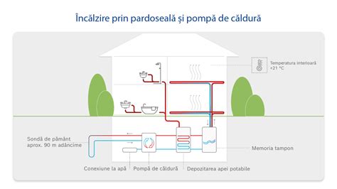 Infografic explicativ despre cum funcționează ciorapii medicinali și punctele de presiune.