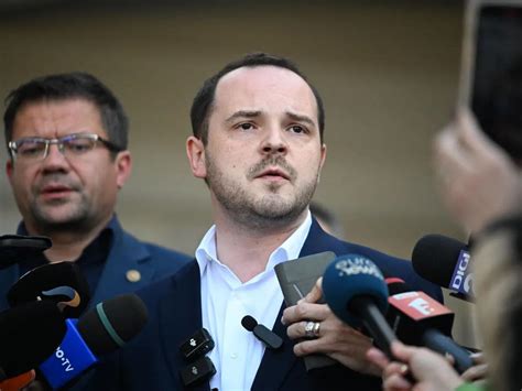 Infografic: Numărul de medici rezidenți formați anual