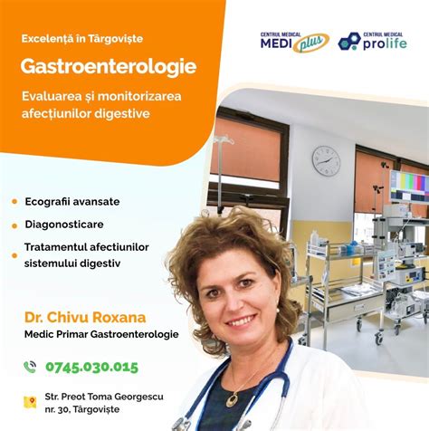 Ilustrație medicală detaliată a zonei abdominale post-cezariană, evidențiind cicatricea și mușchii afectați, alături de o imagine a unui corset special conceput pentru această situație.