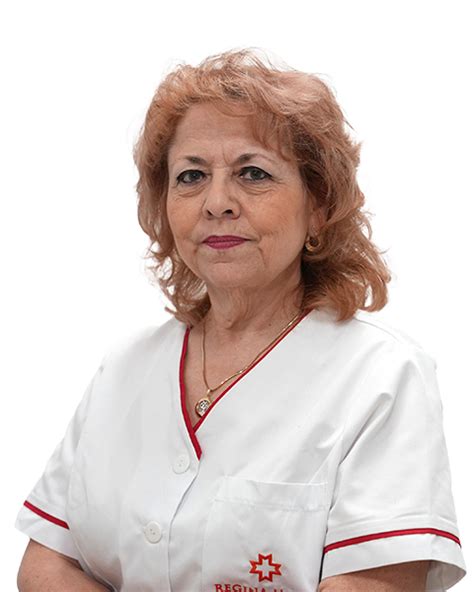 Fotografie profesională a Prof. Univ. Dr. Ciobanu Daniela