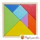Joc tangram 
