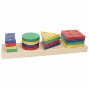 Figuri geometrice