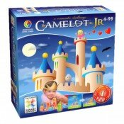 Camelot