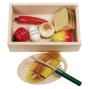 Set picnic