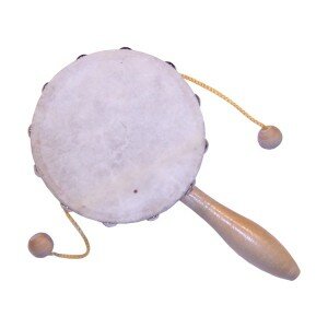 Mini tobita cu bilute