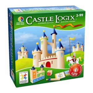 Castel Logix