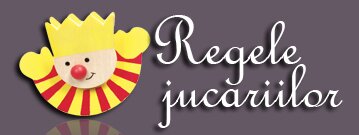 Regele Jucariilor